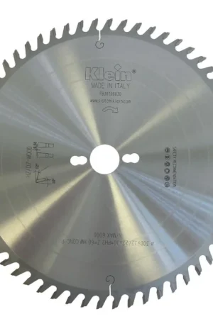 Bestseller Lama circolare D=350 d=30 B=3.5/2.5 Z72 HZ/DZ