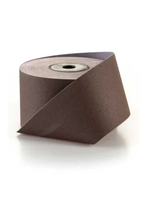 Compra Adesso Carta abrasiva P120 - Tela - 50mt