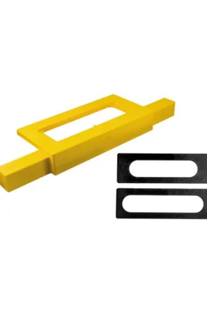 Vendita Finale Dima per cerniera a scomparsa Invisacta