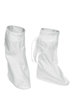 Copriscarpa Deltatek 5000 - CF.10pz Consegna Rapida