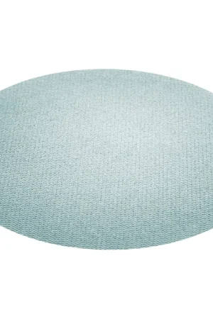 Disco abrasivo FESTOOL Granat Net P120  abrasivo in rete ad alta aspirazione  1 pezzo Nuovo Arrivo