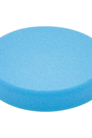 Direttamente Dal Produttore Spugna per lucidare Blu medio-fine Festool
