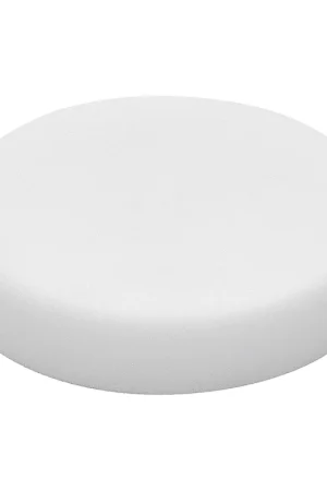 Esclusivo Spugna per lucidare Bianca fine Festool