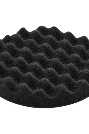 Soddisfatti O Rimborsati Spugna per lucidare nera Fine Festool