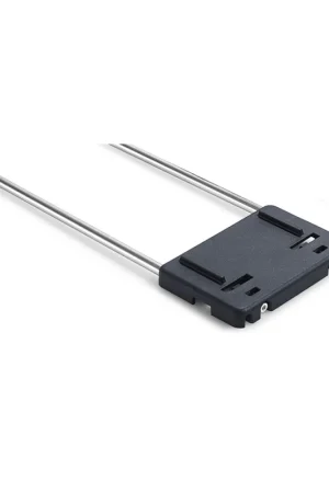 Adattatore binari di guida Festool FSA-MB 40 Compra Adesso