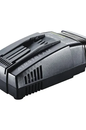 Carica batteria rapido Festool SCA 16 Ultime Pezzi