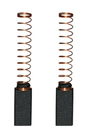 COPPIA CARBONCINI ES 150 Offerta Speciale