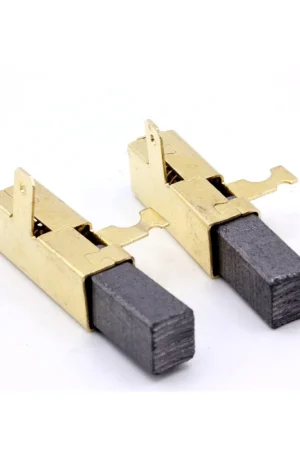 Compra Online Carboncini di ricambio per OF1010 Festool