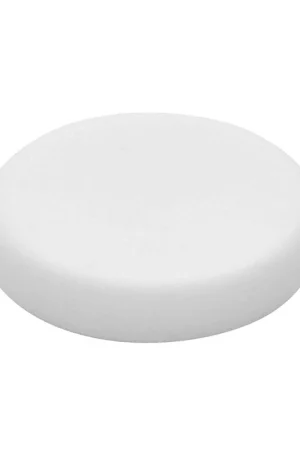 Spedizione Gratuita Spugna da lucidatura PS-STF-D180X30-S