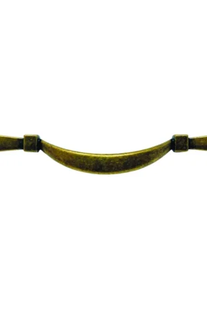 Ordina Subito Maniglietta per mobili Handle int.64 Florence Zama