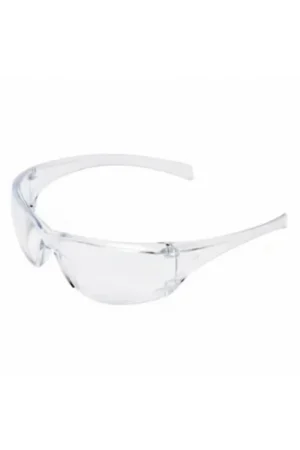 Economico Occhiali di protezione 3M lente trasparente