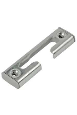 Ultimissimo Modello Incontro ribalta Dx antieffrazione viti dritte aria12 interasse13 sede 24