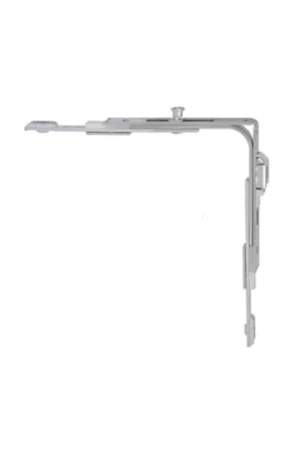 Ultimissimo Modello Movimento angolare superiore artech con nottolino