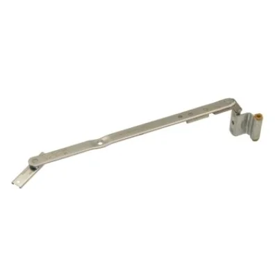 Acquista Ora Braccio forbice GR2 Dx per legno aria12 battuta20 interasse13