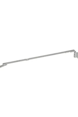 Ultimissimo Modello Braccio forbice artech ad applicare Sx battuta18 interasse13 GR3