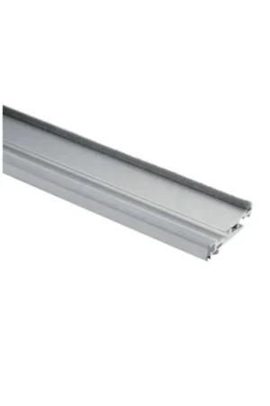 Ultime Pezzi Kit antieffrazione per nodo centrale scorrevole classic 2.5MT