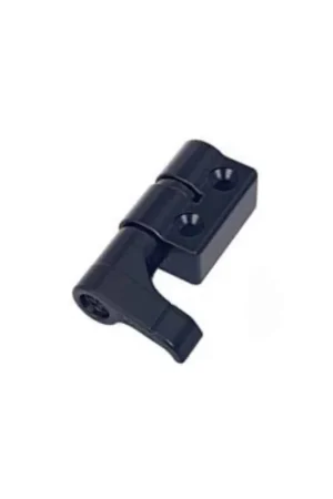 Vendita Finale Gancio di chiusura spagnoletta Dx abaco minimal XS