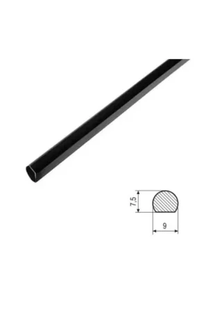 A Buon Prezzo Asta di chiusura per spagnoletta GR9 H2600