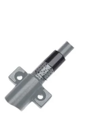 Vendita Finale Compensatore rotazione 180° abaco lato Sx