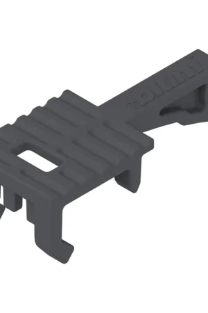 Vendita Finale Limitatore Angolo di Apertura 100° per Aventos HK-S 20KA41 Blum