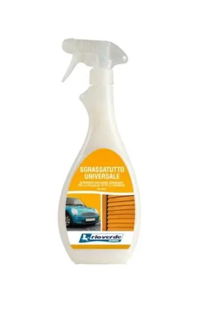 Sgrassatore universale neutro 750ML Super Prezzo