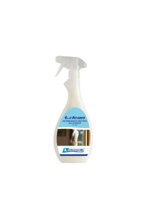 Spedito Oggi Detergente neutro T.Clean 750ML
