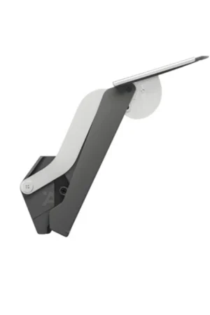 Vendita Finale Guarnitura per ante a ribalta Free Space Modello D Antracite