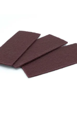 Panno abrasivo SB 115x280 mm grana P240 Super Prezzo