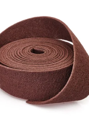 Panno abrasivo SB grana P240 rotolo 10 m Promozione