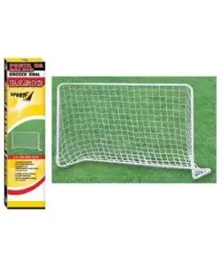 A Buon Prezzo Porta calcio per bambini basic, 180x60x122 cm