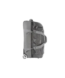 Ultime Pezzi Borsa da viaggio brunner "air force" 38x73x43 cm