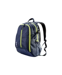 Zaino termico brunner "friobag daypack" 30,5x18x46,5 cm Compra Oggi Stesso