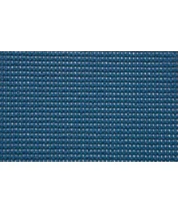 Ultime Pezzi Stuoia da campeggio brunner "yurop soft" blu 250x400 cm