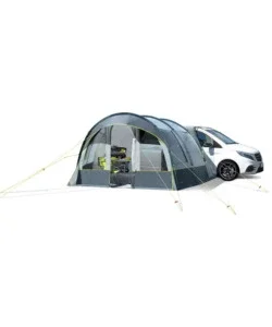 Tenda da campeggio per van brunner "beyond" 240x340x210 cm Prezzo Ridotto