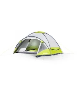 Tenda da campeggio brunner "globo 3" 210x205x125 cm Promo Stagionale