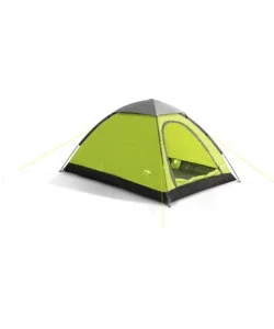 Tenda da campeggio brunner "strato 2" 2 persone 205x150x105 cm Acquista Ora