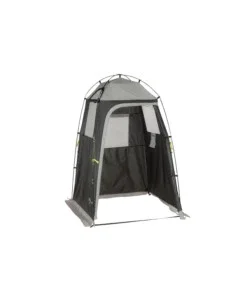 Tenda da campeggio brunner "cabina ii ng" 140x140x205 cm Acquista Ora