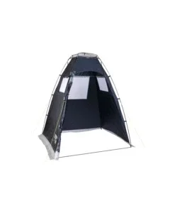 Tenda da campeggio brunner "cabina maxi ng" 180x160x205 cm Ultima Occasione