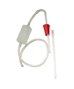 Travasatore a polmone rub. minus Prezzo Di Fabbrica