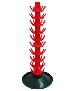 A Buon Prezzo Scolabottiglie fisso 90 posti - ferrari group