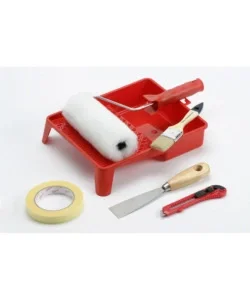 Affare Set imbiancatura 6 pz.