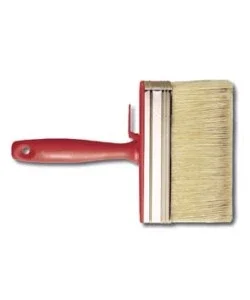 Spedizione Gratuita Plafone per usi generici con manico in plastica, 70x30 cm