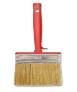 Scelto Dai Clienti Pennello plafoniera con manico in plastica 15x5cm