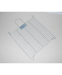 "s.104" - rete in ferro - cm 25 Affare