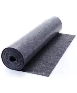 Tappetto in feltro impermeabile e antiscivolo 10 metri Bestseller