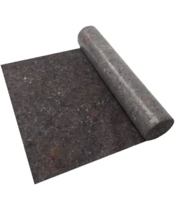 Telo di protezione in feltro 1x3,5 mt Bestseller