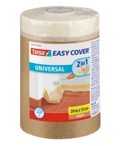 Telo universale 20 mq Scelto Dai Clienti