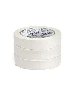 Nastro adesivo per mascheratura 3 pezzi Bestseller