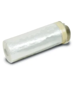 Film protettore per tinteggiatura "comfort" 0,55x50 mt Economico