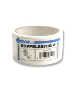 Direttamente Dal Produttore Nastro biadesivo 50 mm.